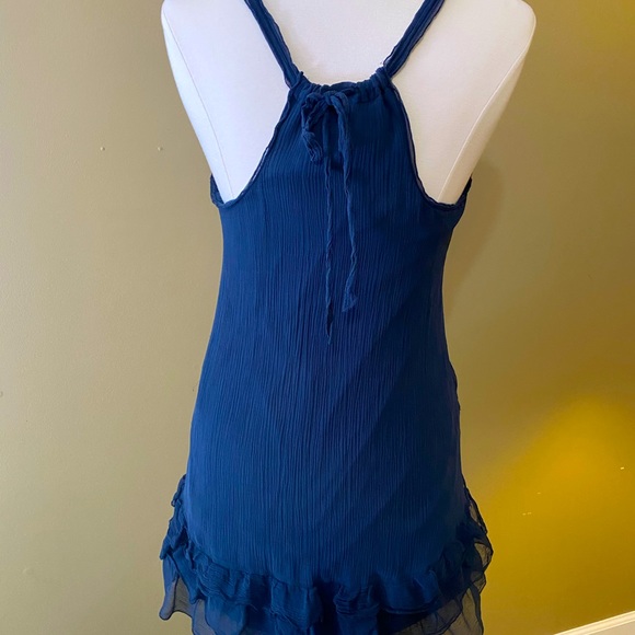 Hollister sundress - Picture 4 of 6